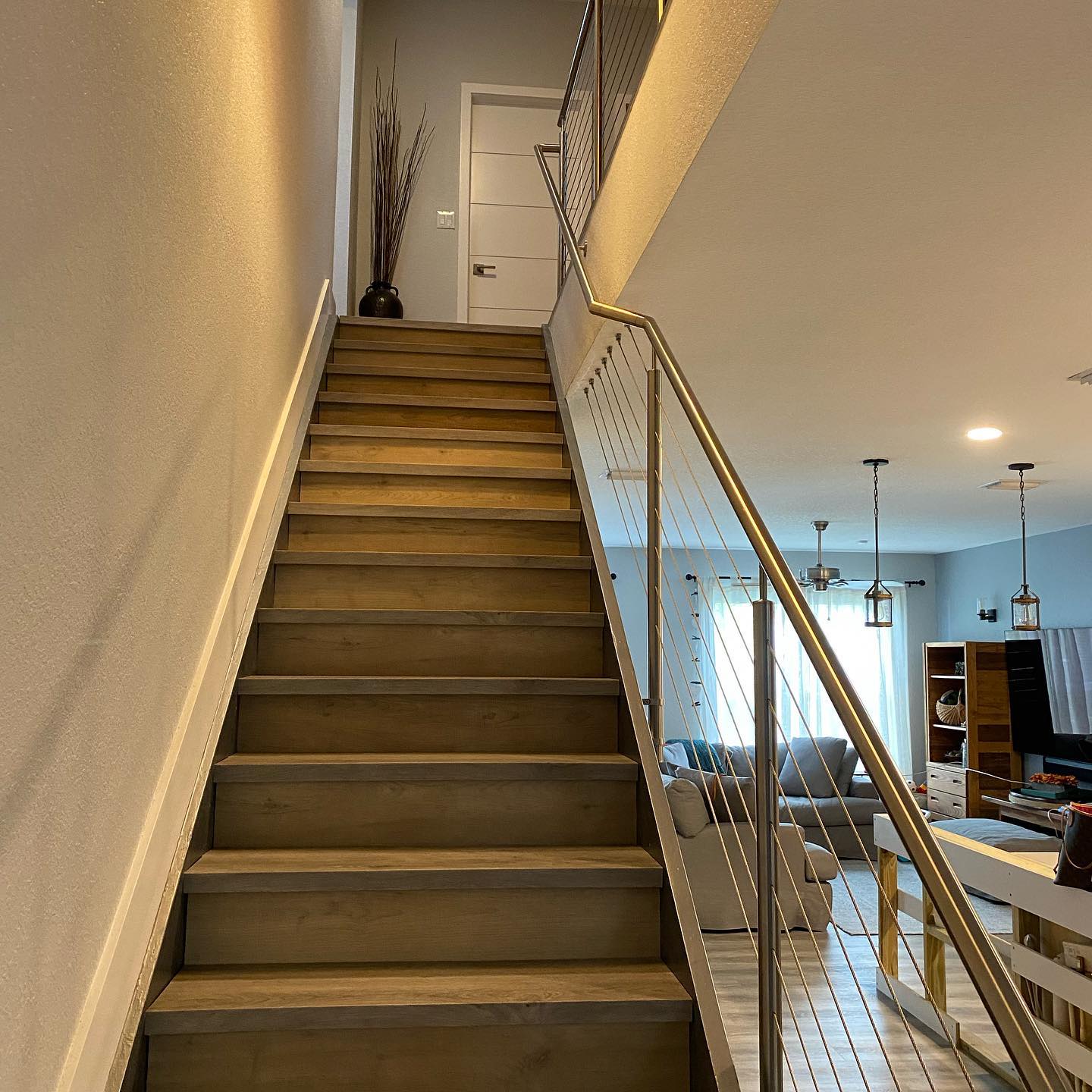 NEM Decor By Nubia Martinez Image